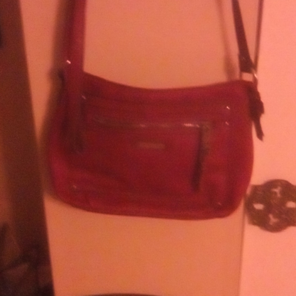 Ourse - Picture 3 of 4